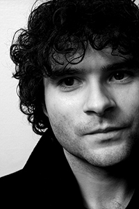 Paddy Casey