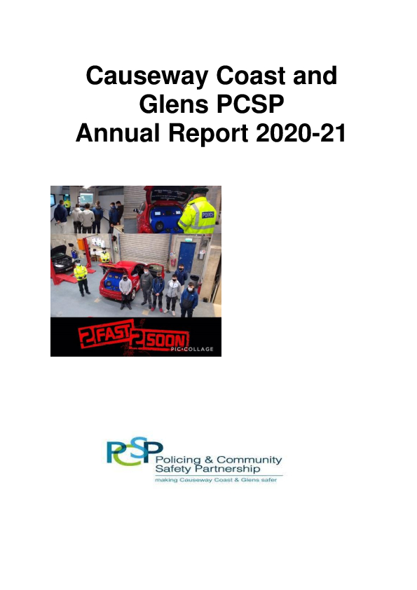 Annual Report 20/21