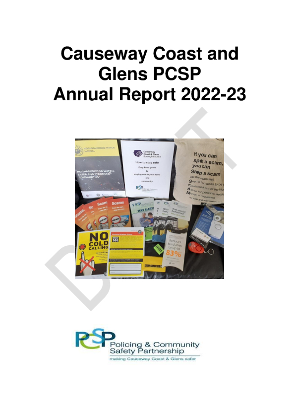 Annual Report 22/23