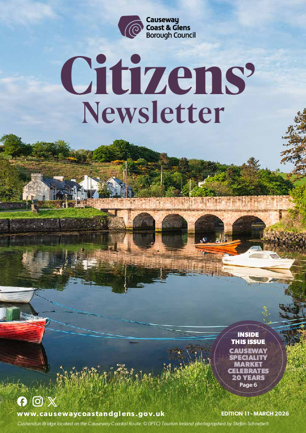 Download your copy here