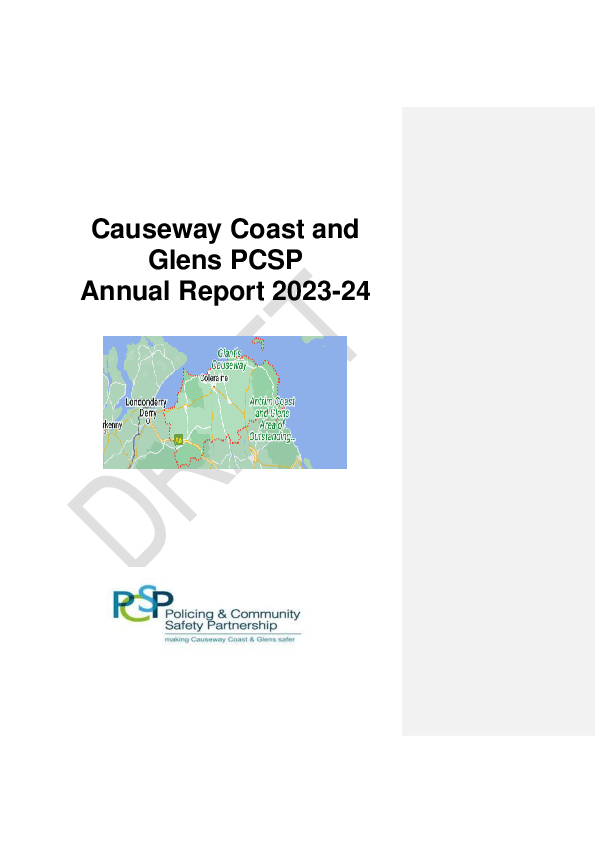 Annual Report 23/24