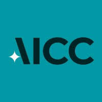 VARIOUS EVENTS from Artificial Intelligence Collaboration Centre (AICC) in NI