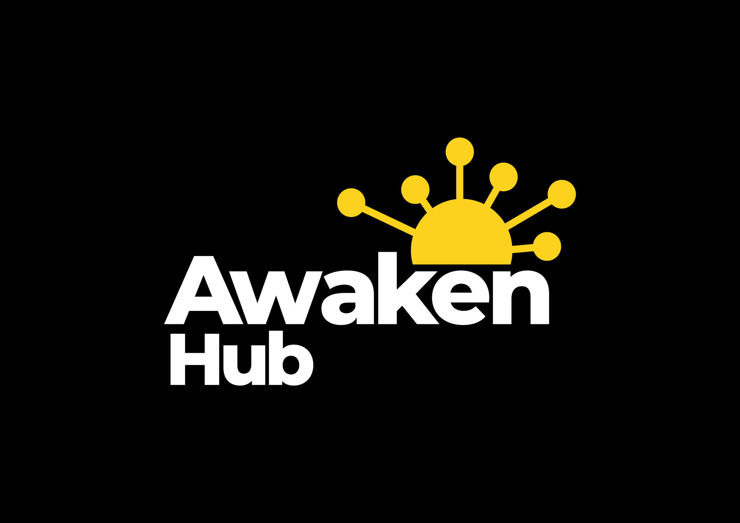 FREE PASSES to AwakenHub Community Events up to July 2025