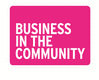 VARIOUS EVENTS from Business in the Community