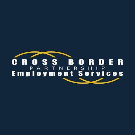 VARIOUS EVENTS from Cross Border Partnership Employer Services