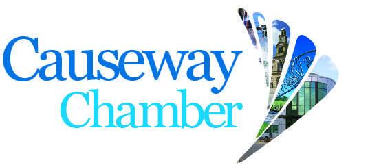 VARIOUS EVENTS from Causeway Chamber