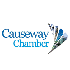 Boxing Legend Carl Frampton MBE to Headline Causeway Chamber President’s Annual Dinner, Sponsored by Halliday Automotive