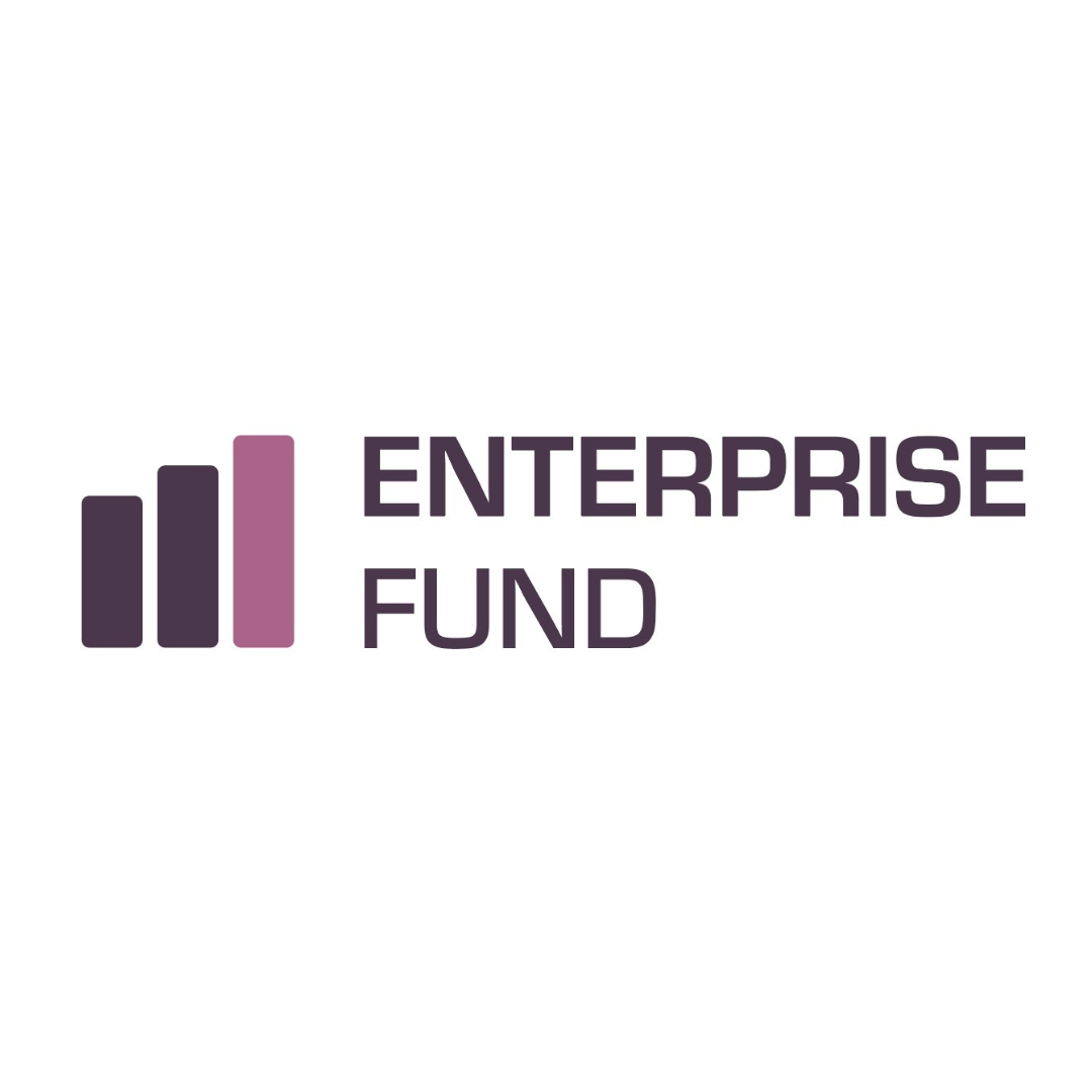 FINANCIAL SUPPORT: Up to £5K via Enterprise Fund