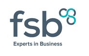 FSB Connect Northern Ireland - September
