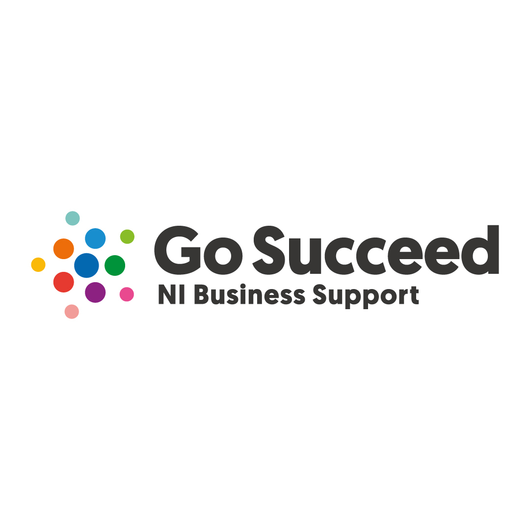 FUNDED MENTORING to Start, Grow or Scale a business with Go Succeed