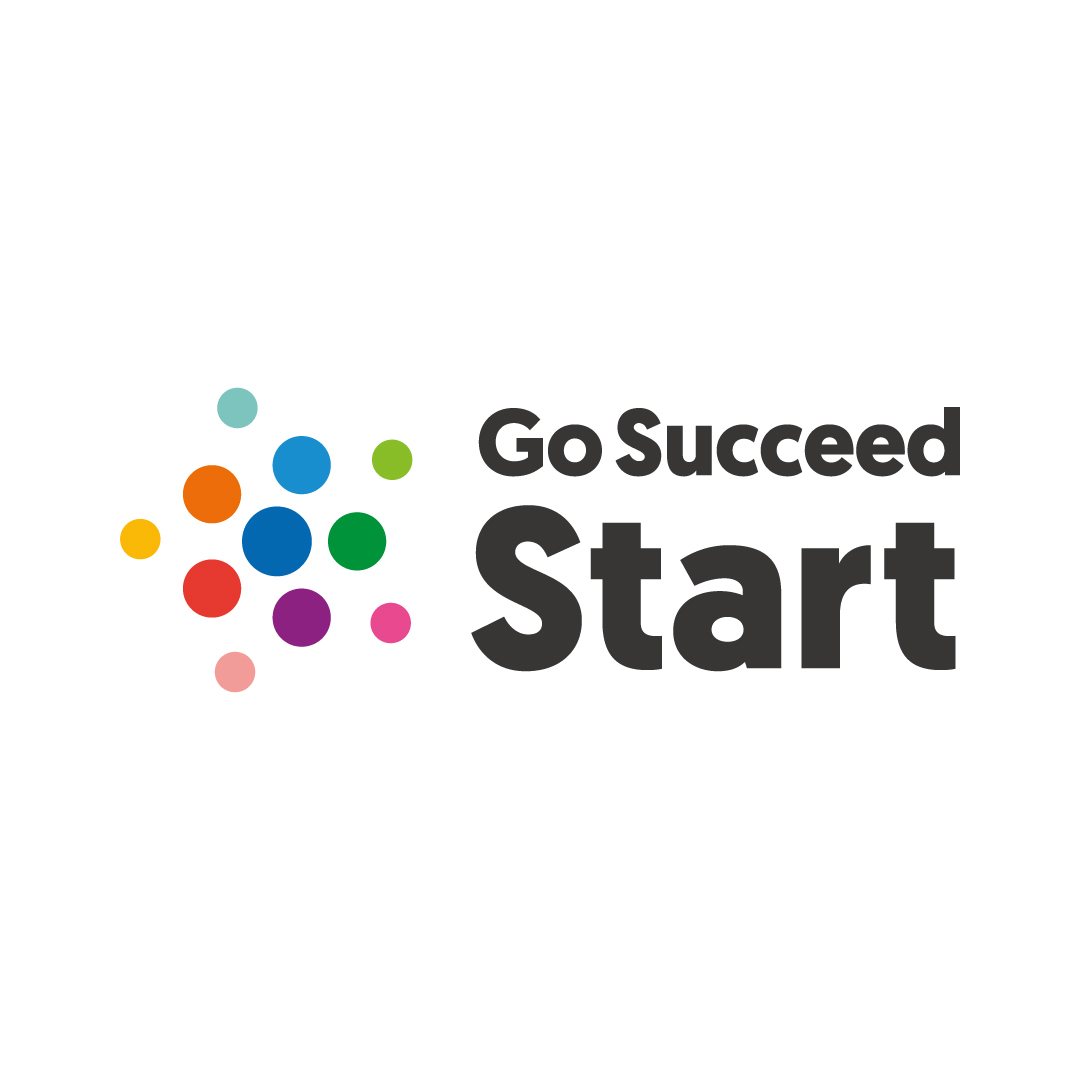 GO SUCCEED START WORKSHOP:  Find Your Following: Identifying and Engaging with your Target Audience