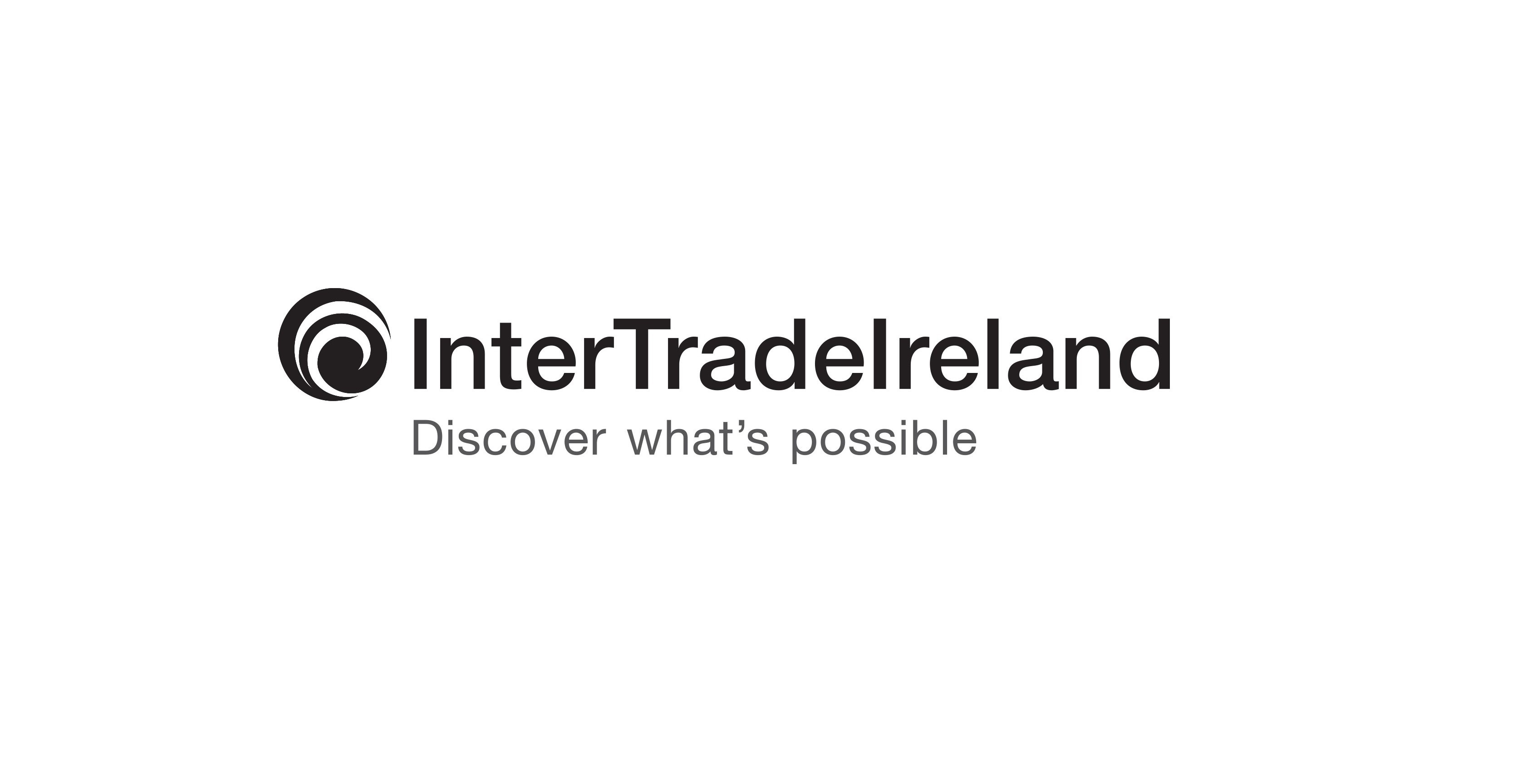 VARIOUS EVENTS from Inter Trade Ireland