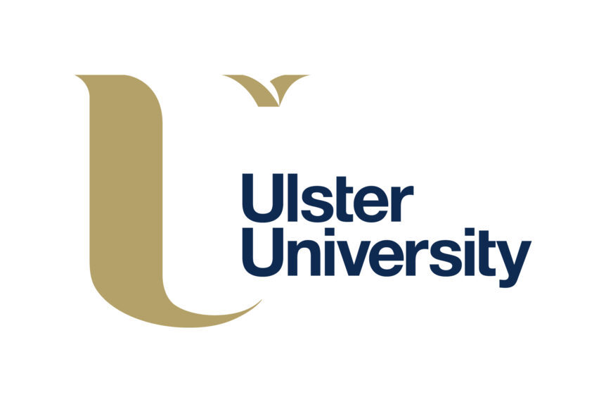 ONGOING SUPPORT:  Funded Business Support from Ulster University