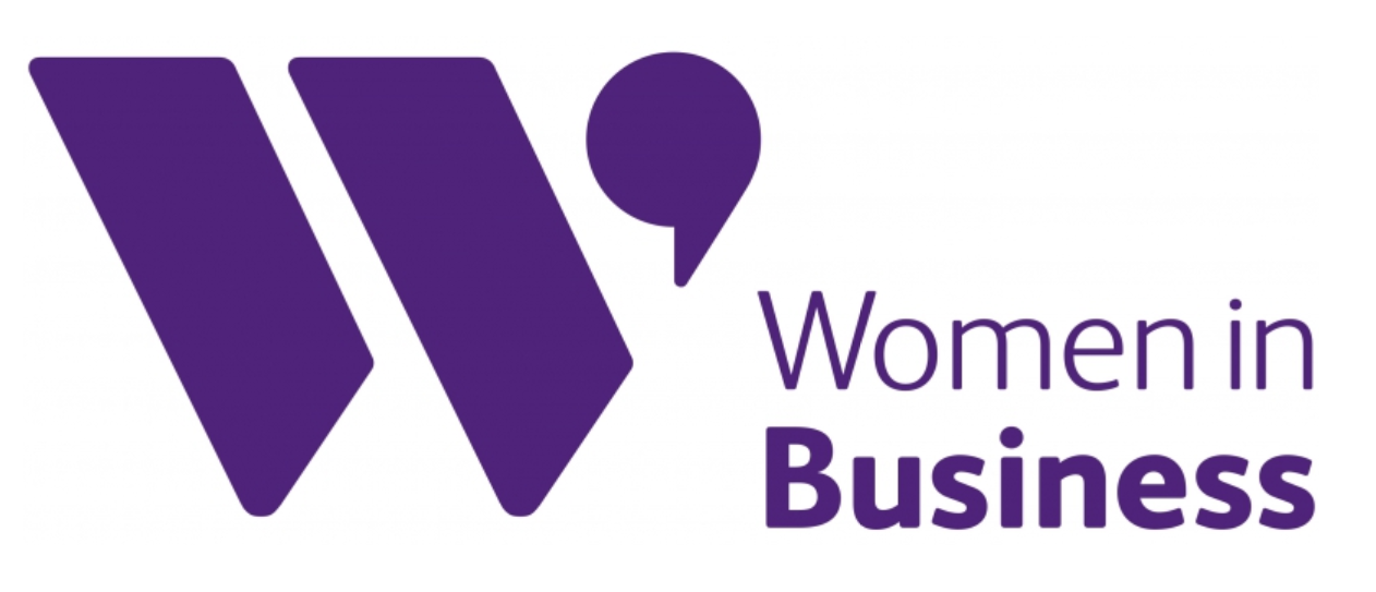 VARIOUS EVENTS  from Women in Business