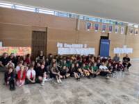 CFTF School Pupil Workshop