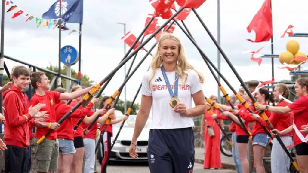 CCBGC 1408 HANNAH SCOTT HOMECOMING 1