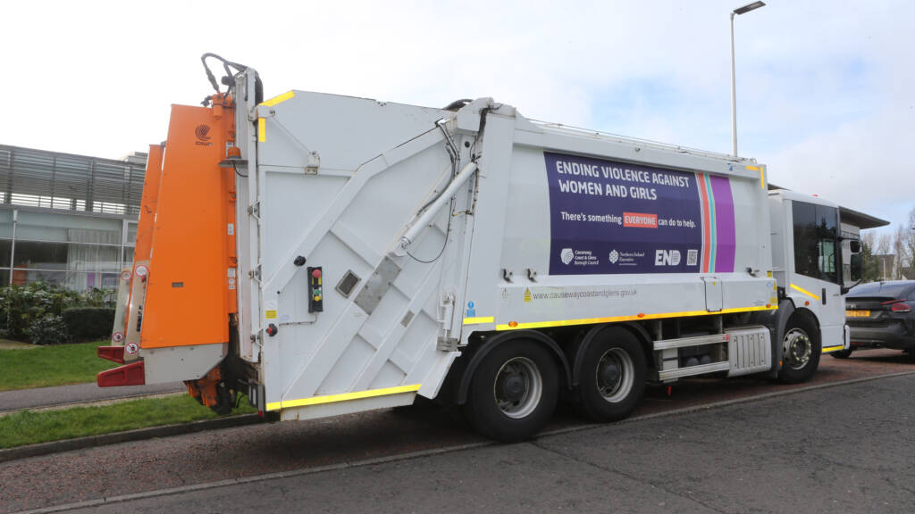 CCGBC BINS WOMAN 5 1