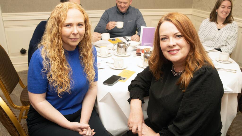 CCGBC BREAKFAST 17