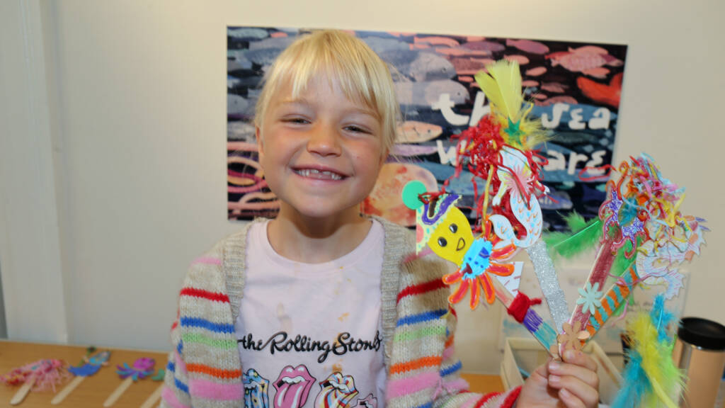 CCGBC CHILDREN ART 12