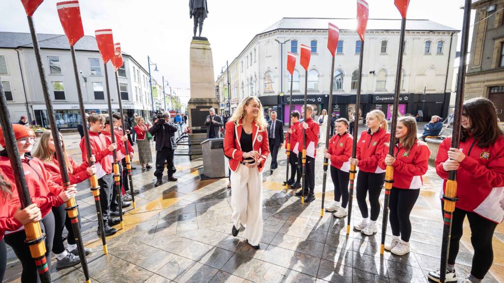 CCGBC HANNAH SCOTT FREEDOM 1