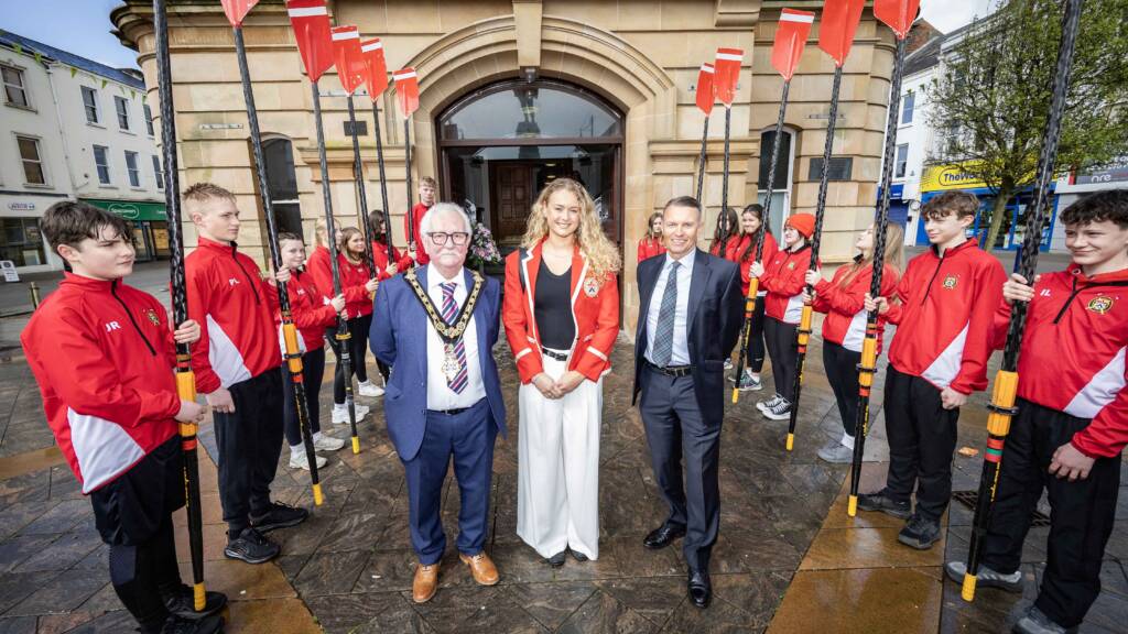 CCGBC HANNAH SCOTT FREEDOM 2