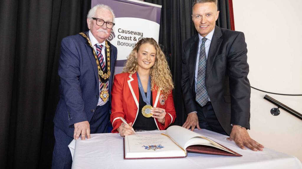 CCGBC HANNAH SCOTT FREEDOM 3