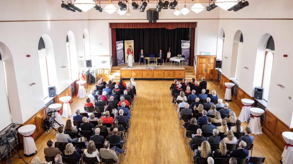 CCGBC HANNAH SCOTT FREEDOM 4