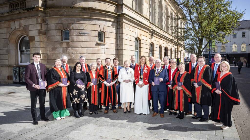 CCGBC HANNAH SCOTT FREEDOM 5