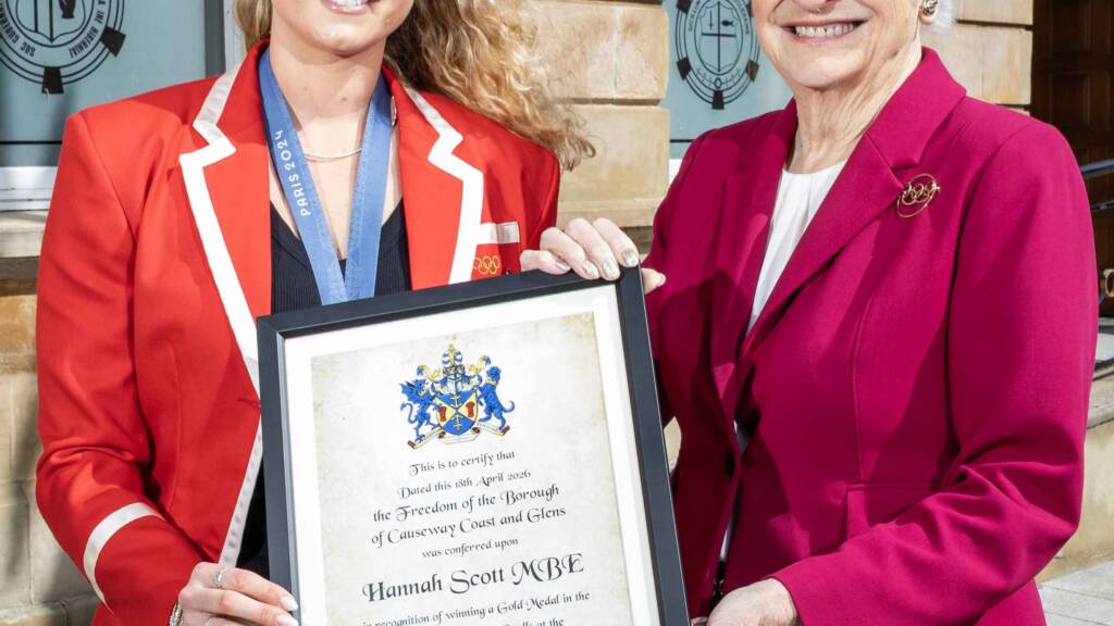 CCGBC HANNAH SCOTT FREEDOM 6