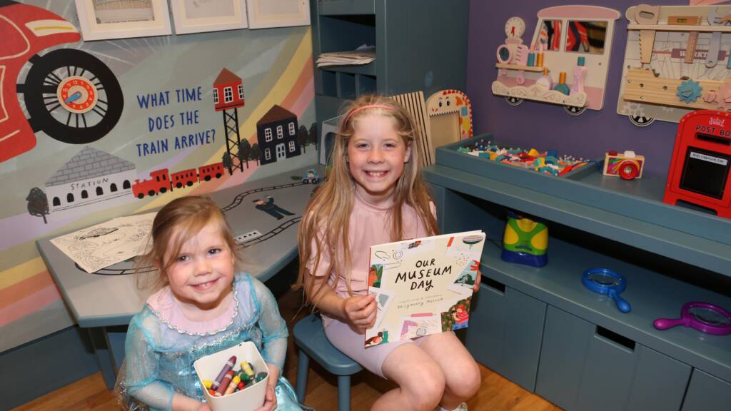 CCGBC KIDS PLAY AREA 3 1