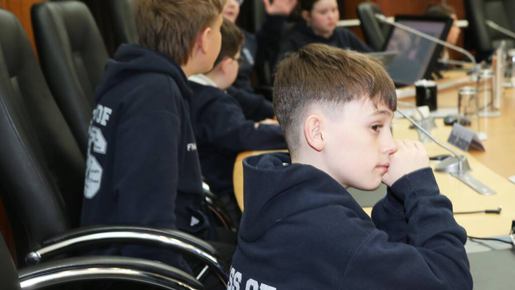 CCGBC KILLOWEN PS RECEPT 1