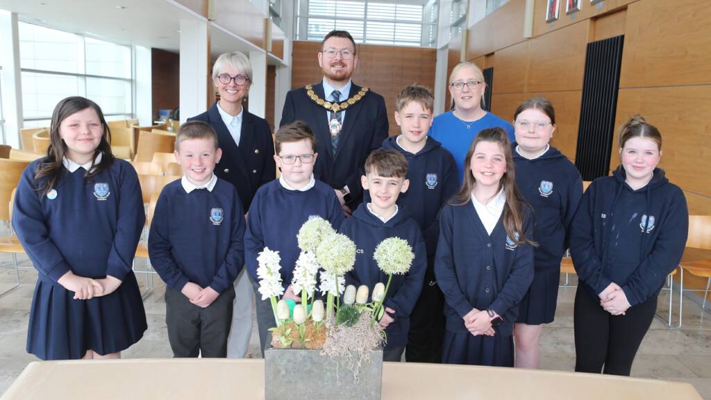 CCGBC KILLOWEN PS RECEPT 3