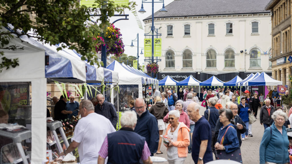 CCGBC MARKET 10