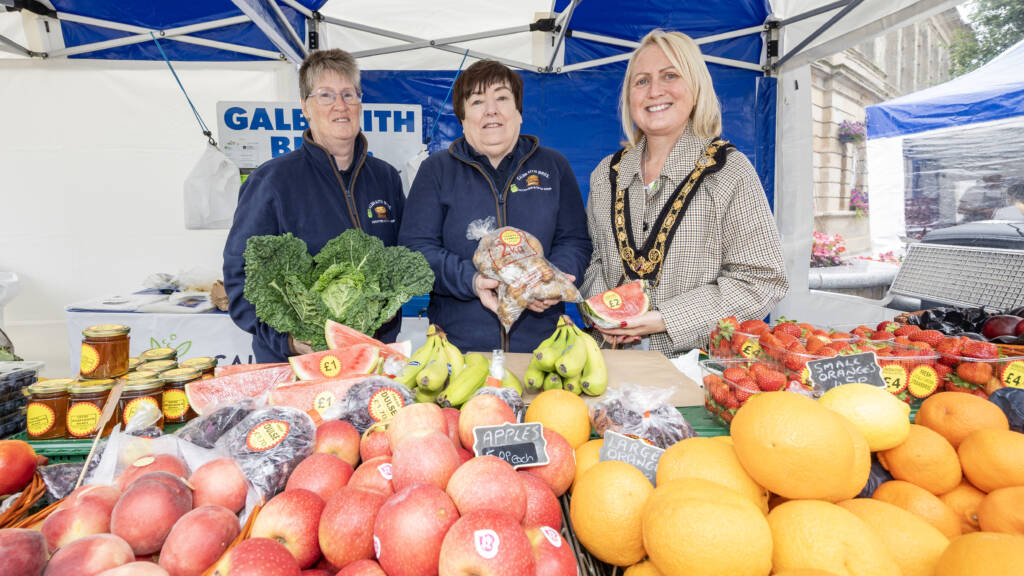 CCGBC MARKET 4