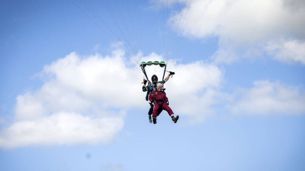 CCGBC MAYORS SKYDIVE 11