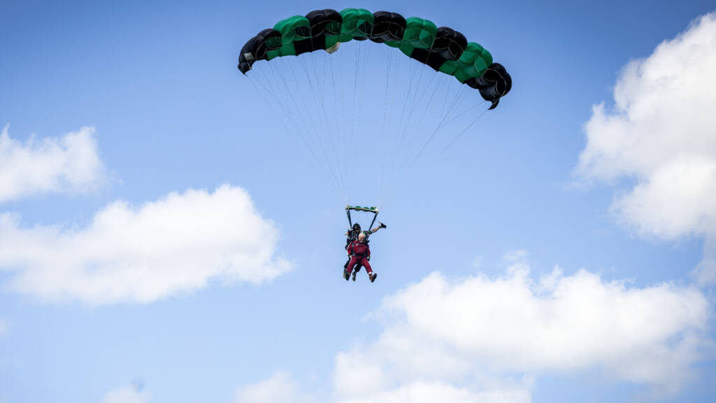 CCGBC MAYORS SKYDIVE 8