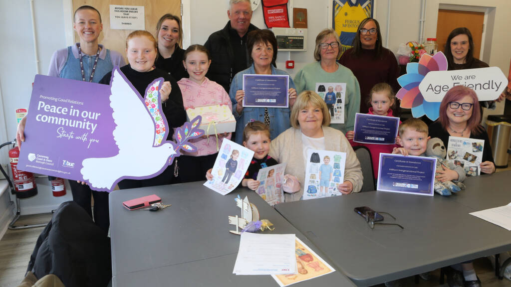 CCGBC MILBURN WORKSHOP 4