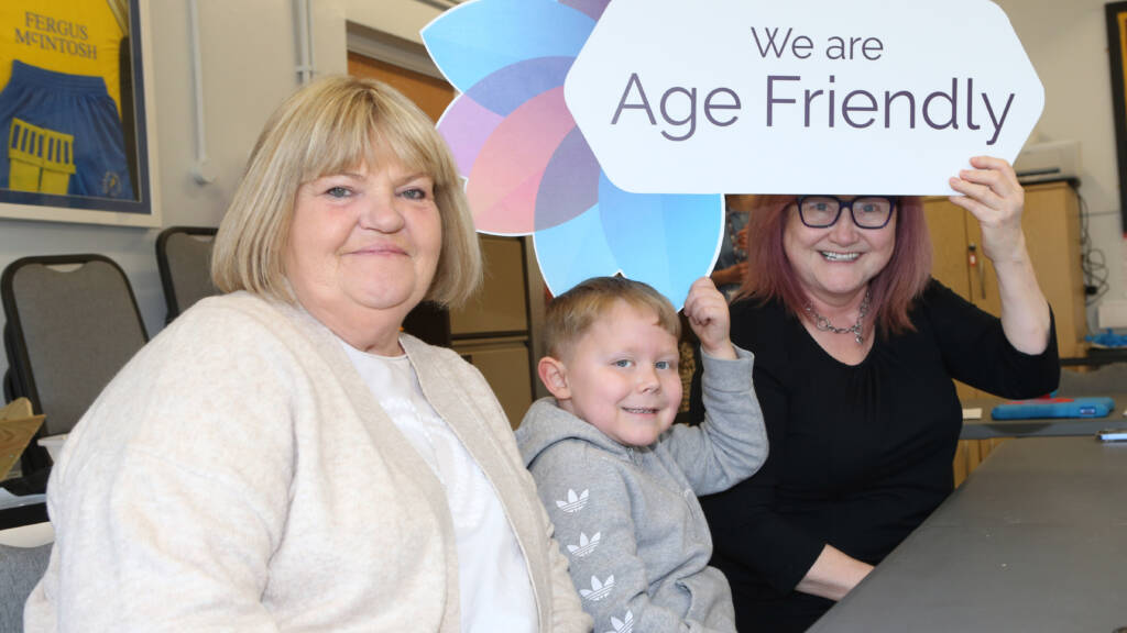 CCGBC MILBURN WORKSHOP 5