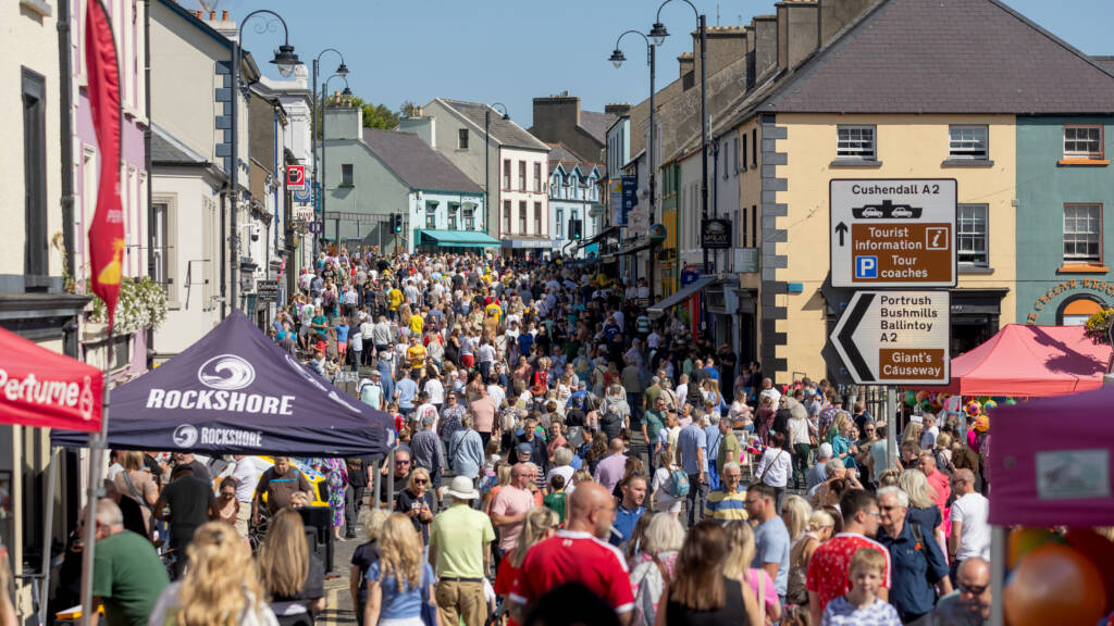 CCGBC OULD LAMMAS FAIR 2025 10