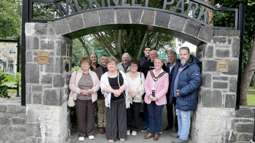CCGBC RIVERSIDE DERVOCK 13
