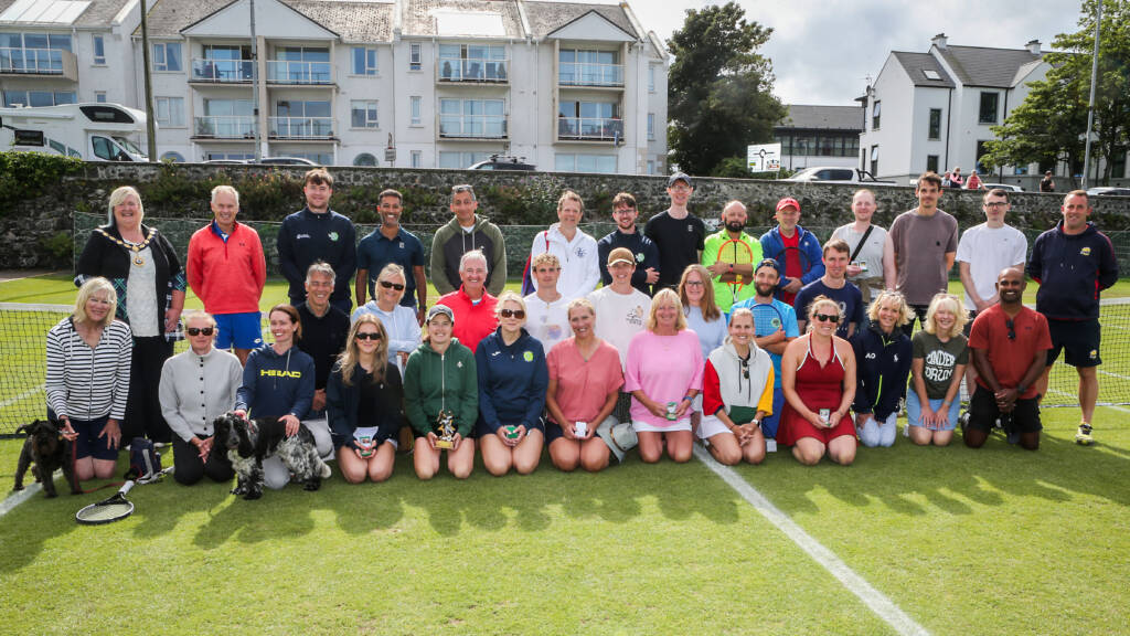 CCGBC SENIOR TENNIS 1