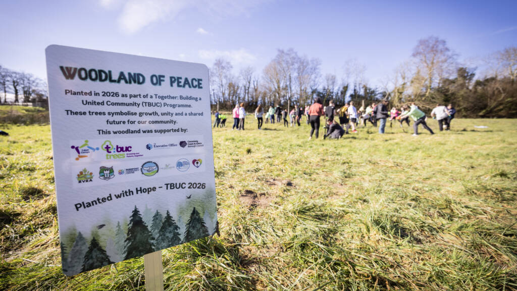 CCGBC TREE PLANTING 12