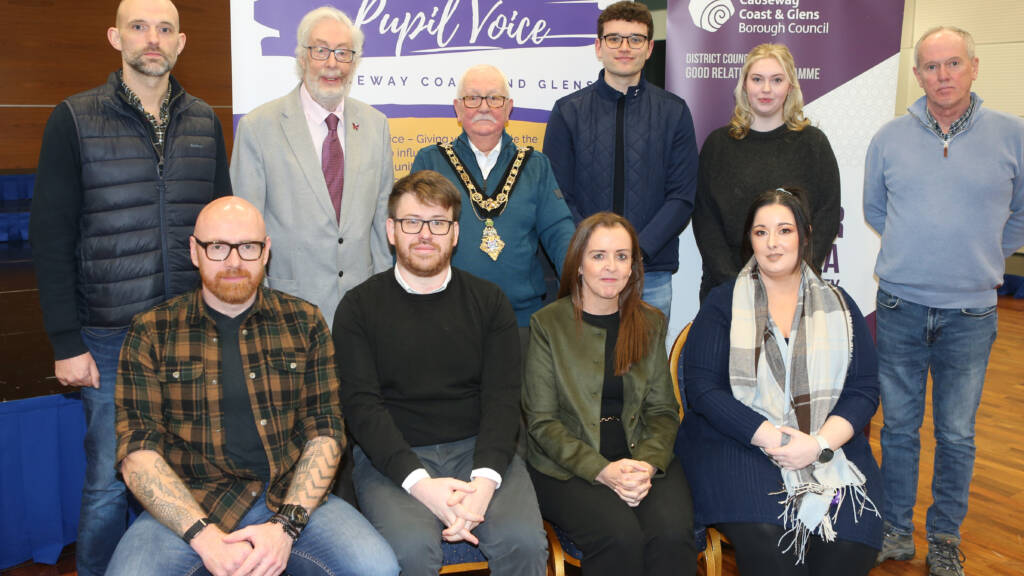 CCGBC UU CONFERENCE 24