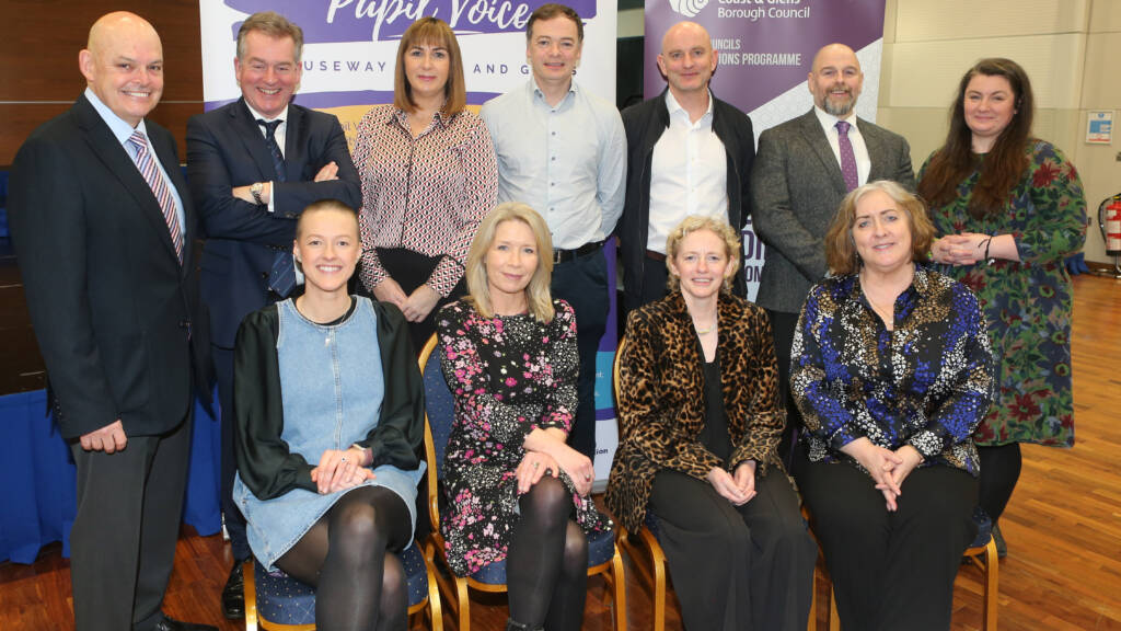 CCGBC UU CONFERENCE 26