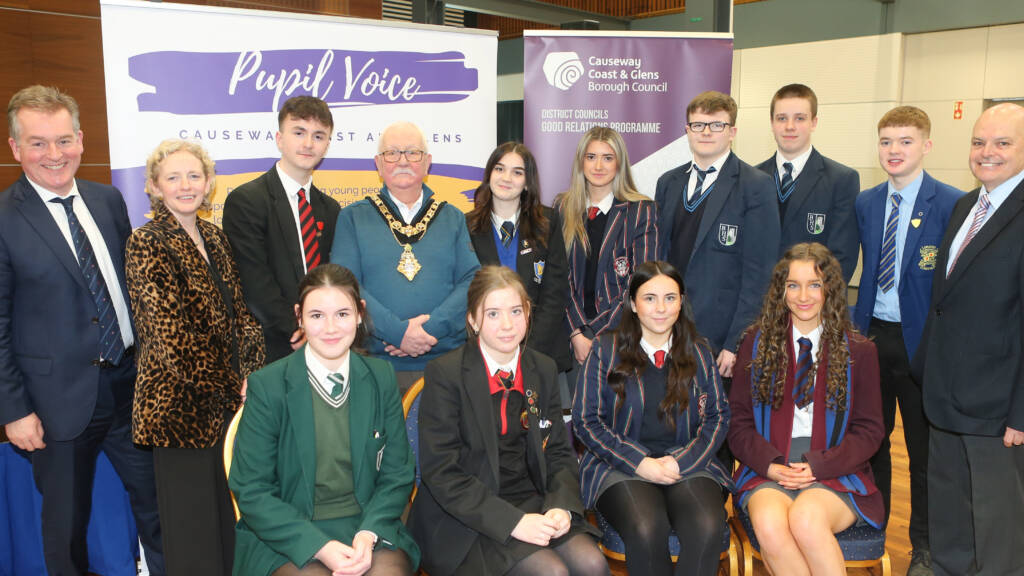 CCGBC UU CONFERENCE 30