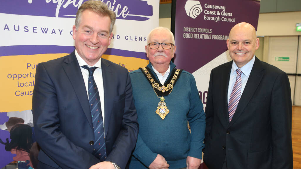 CCGBC UU CONFERENCE 31