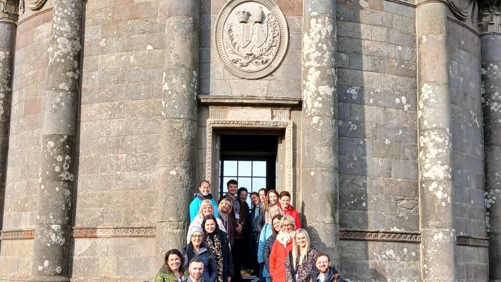 CCGBG MUSSENDEN TEMPLE GROUP 7 20260225 152103