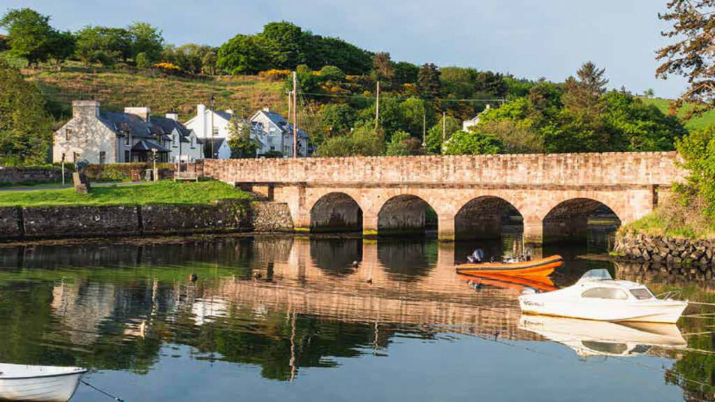 Causeway Coast Glens Borough Council Citizens Newsletter Edition 11 CCGBC260126 Web Page 01