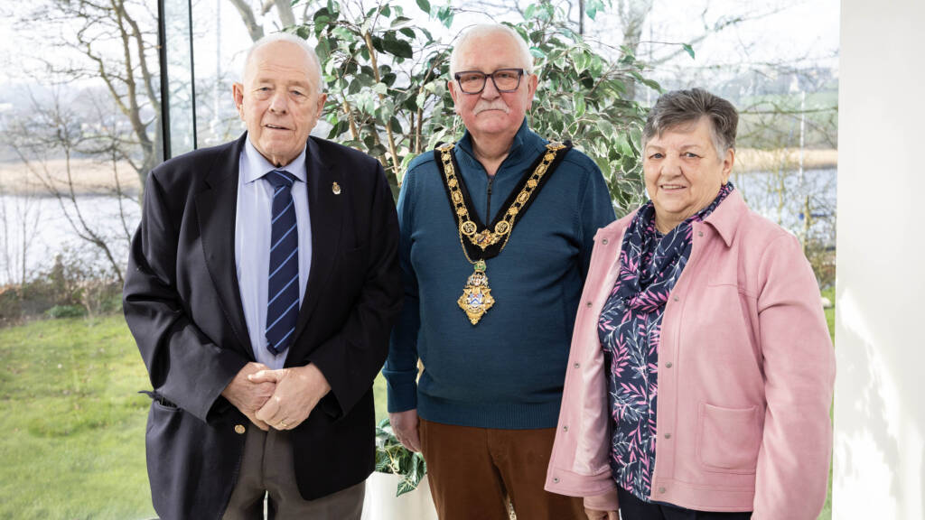 WEDDING ANNIVERSARY 1