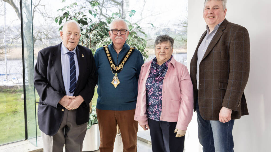 WEDDING ANNIVERSARY 2